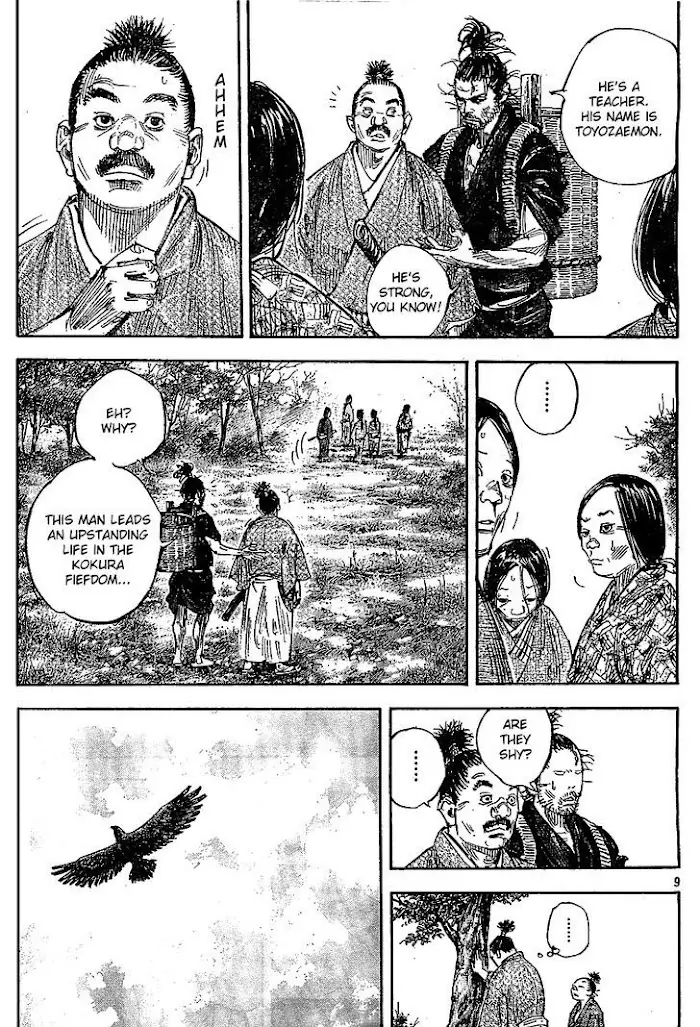 Vagabond Chapter 317 image 08_optimized