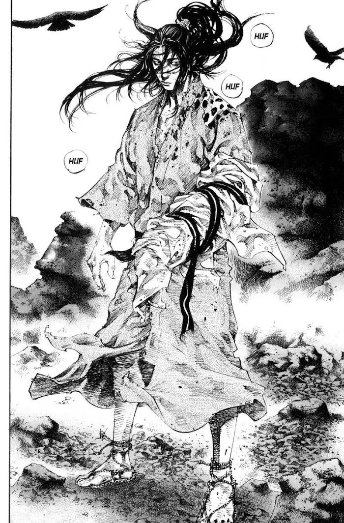 Vagabond Chapter 171 image 07_optimized