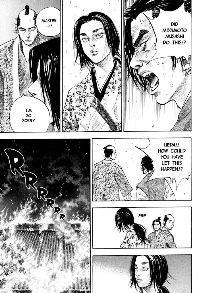 Vagabond Chapter 33 image 06_optimized