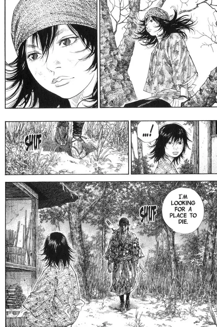 Vagabond Chapter 118 image 11_optimized