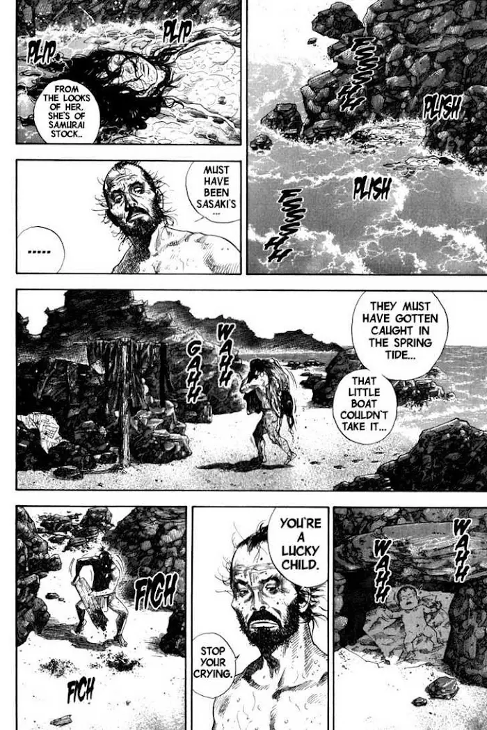 Vagabond Chapter 129 image 10_optimized