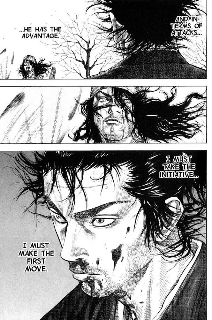 Vagabond Chapter 121 image 14_optimized
