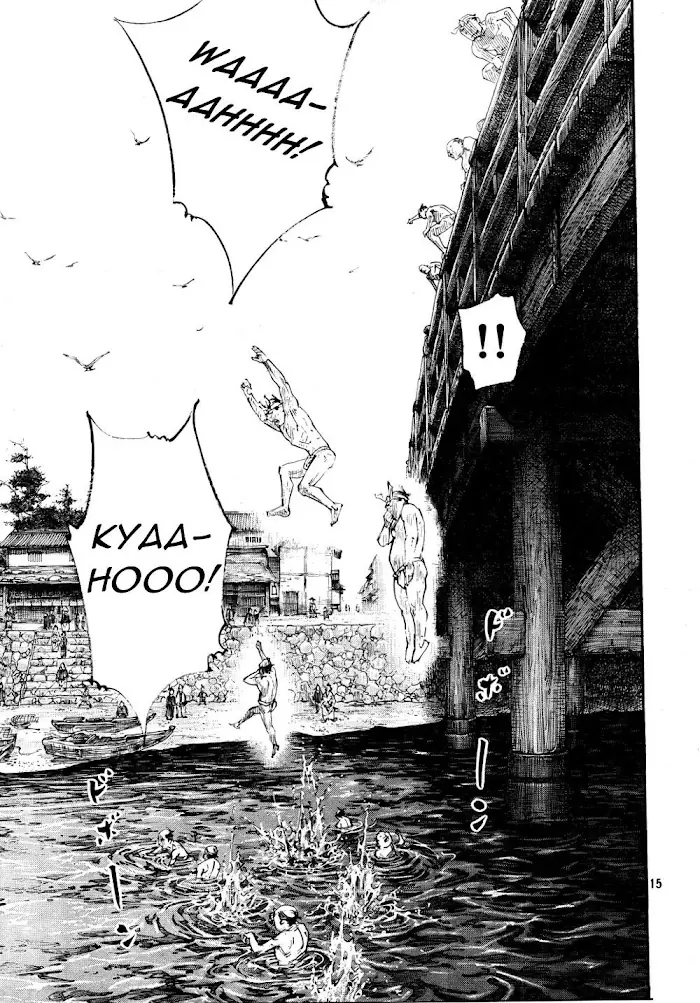 Vagabond Chapter 296 image 15_optimized