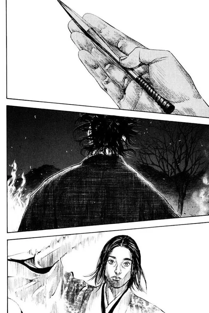 Vagabond Chapter 185 image 12_optimized