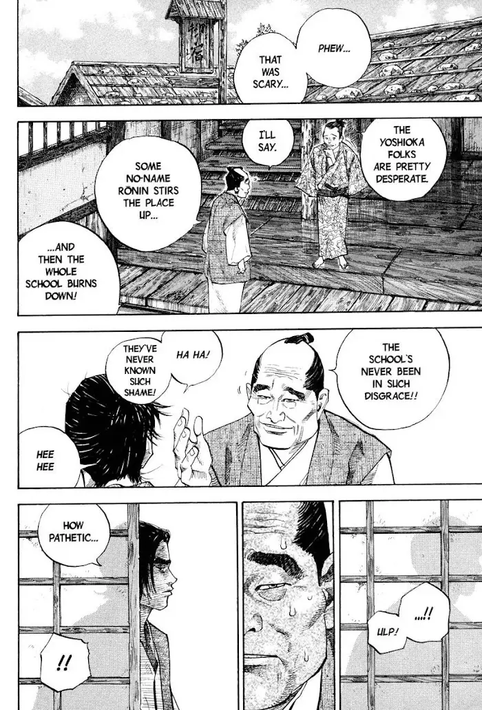 Vagabond Chapter 33 image 15_optimized