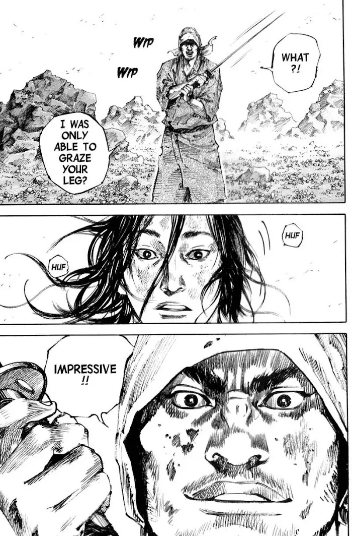Vagabond Chapter 176 image 18_optimized