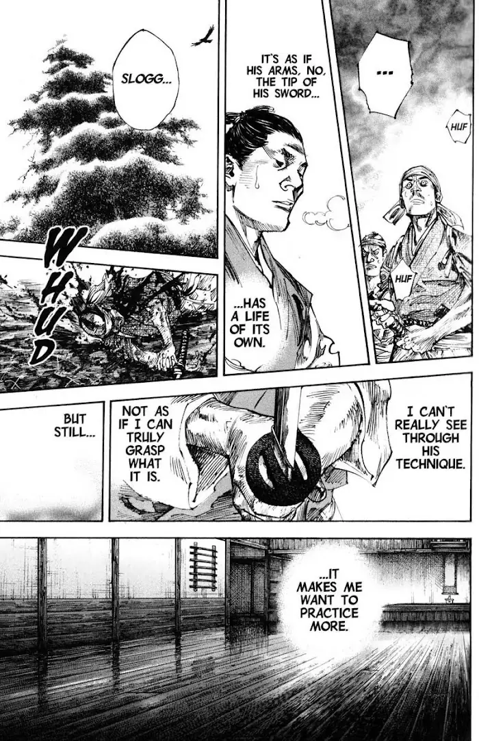 Vagabond Chapter 237 image 07_optimized