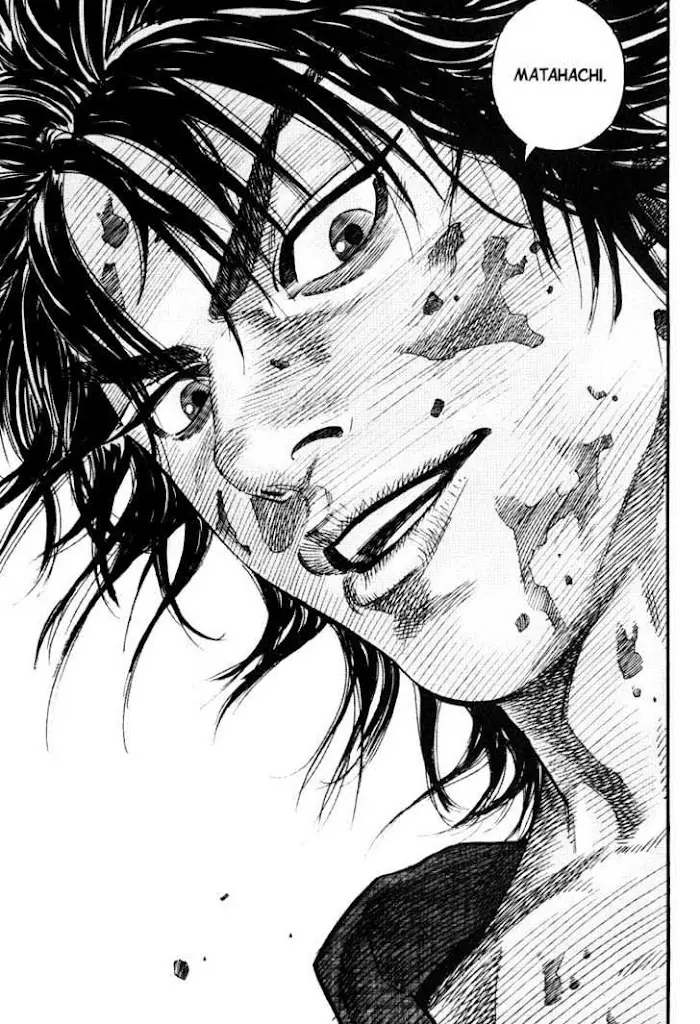 Vagabond Chapter 1 image 10_optimized