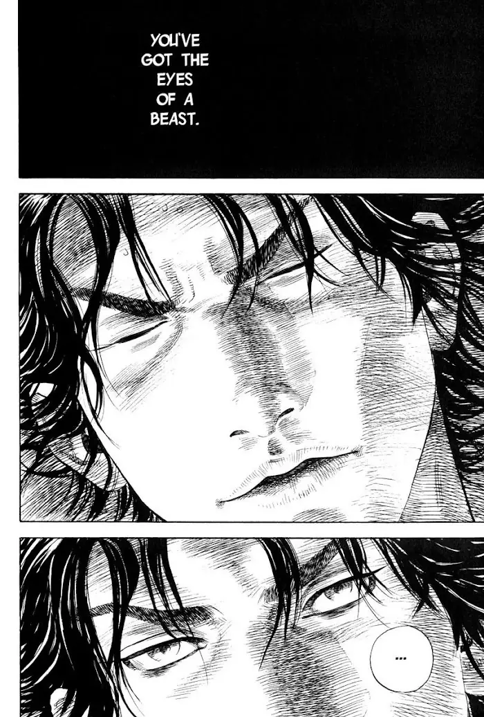 Vagabond Chapter 3 image 14_optimized
