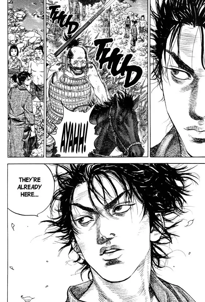 Vagabond Chapter 6 image 19_optimized