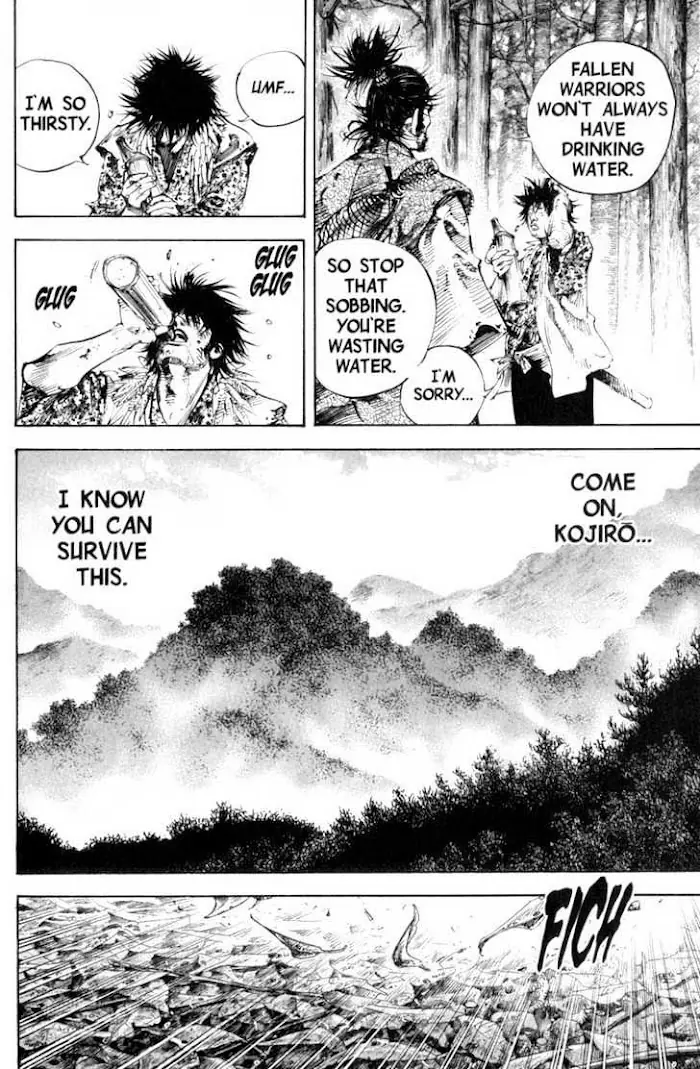 Vagabond Chapter 166 image 08_optimized
