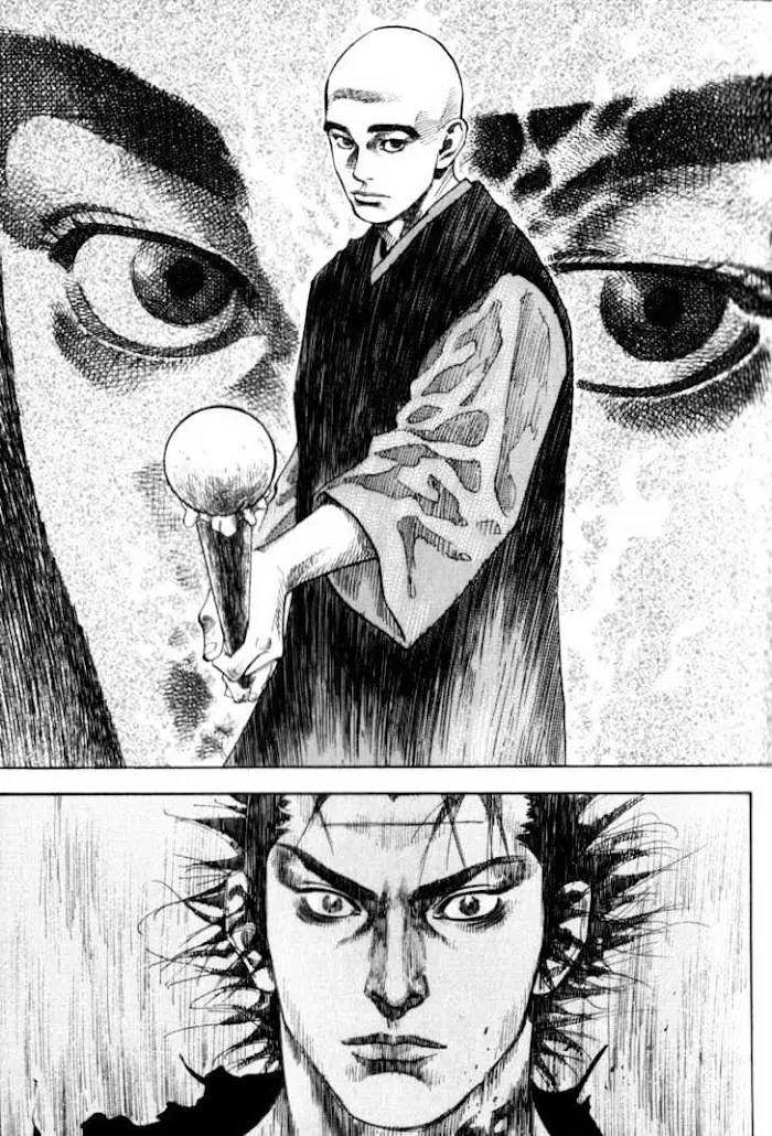 Vagabond Chapter 42 image 15_optimized