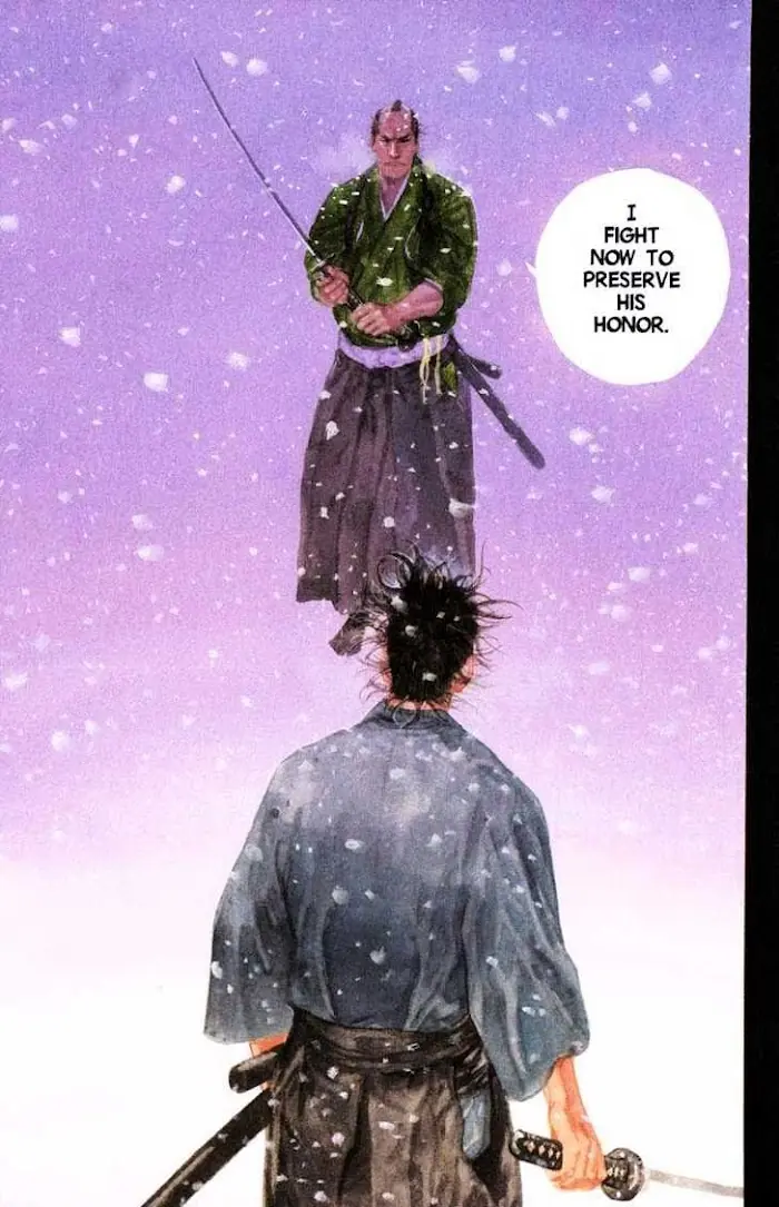 Vagabond Chapter 180 image 06_optimized