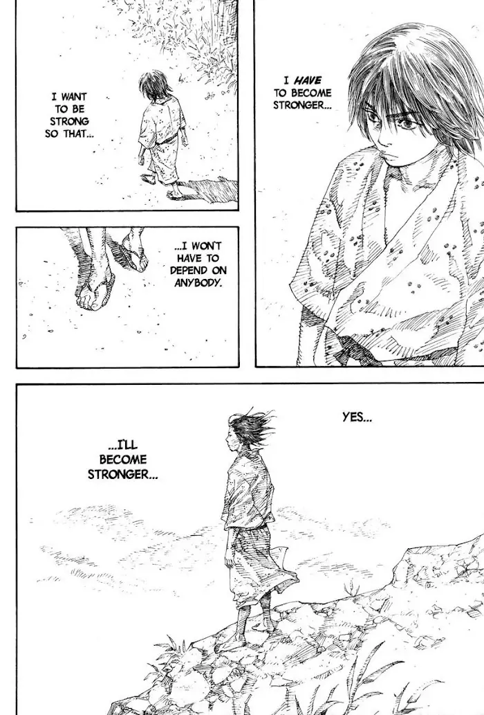 Vagabond Chapter 17 image 17_optimized
