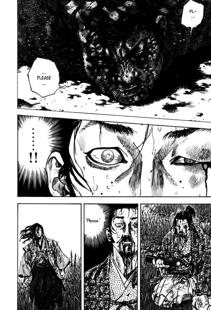 Vagabond Chapter 198 image 15_optimized