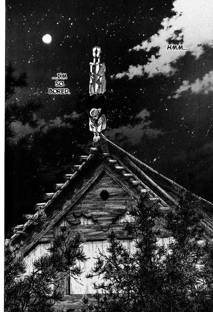 Vagabond Chapter 59 image 09_optimized