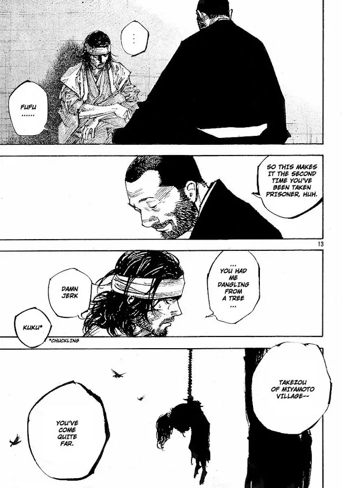 Vagabond Chapter 253 image 13_optimized
