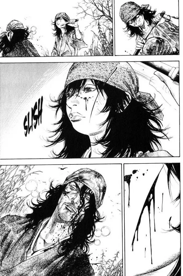 Vagabond Chapter 124 image 18_optimized