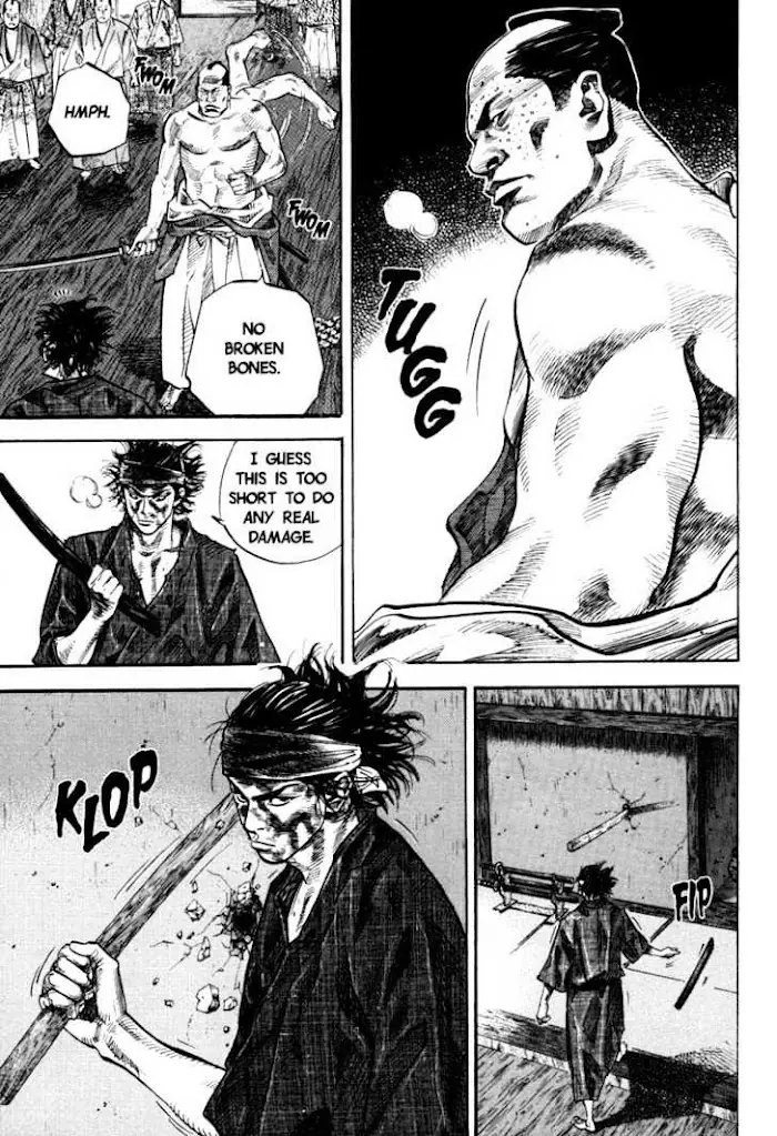 Vagabond Chapter 28 image 15_optimized