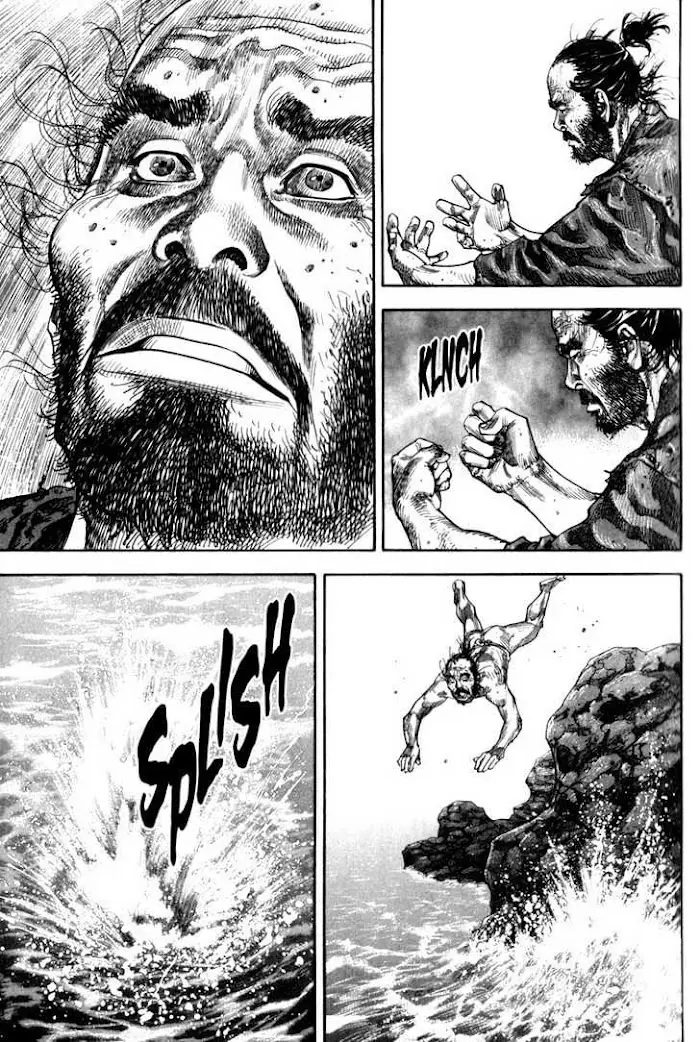 Vagabond Chapter 130 image 15_optimized