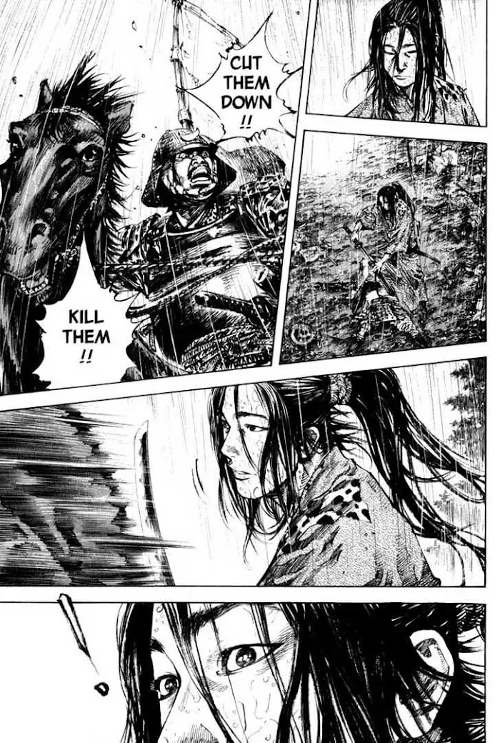 Vagabond Chapter 161 image 15_optimized