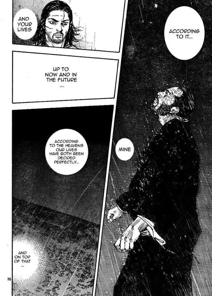 Vagabond Chapter 256 image 15_optimized