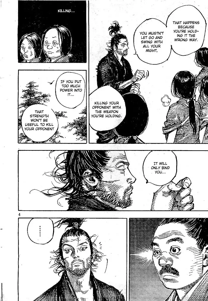 Vagabond Chapter 319 image 04_optimized