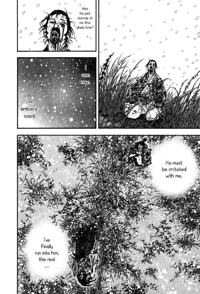 Vagabond Chapter 198 image 18_optimized