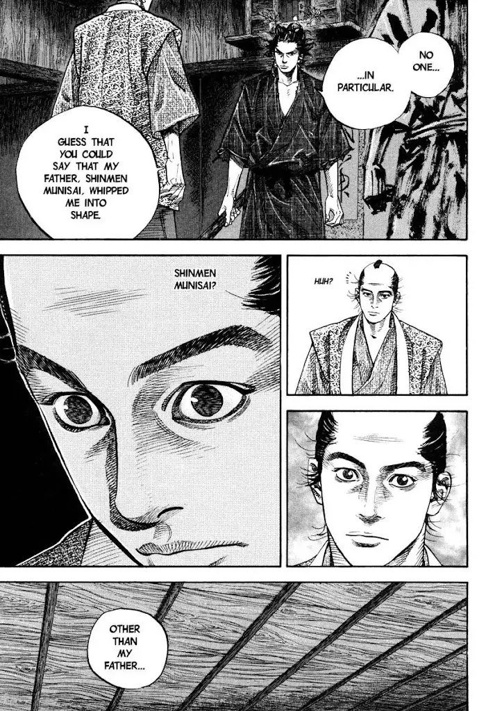 Vagabond Chapter 25 image 04_optimized