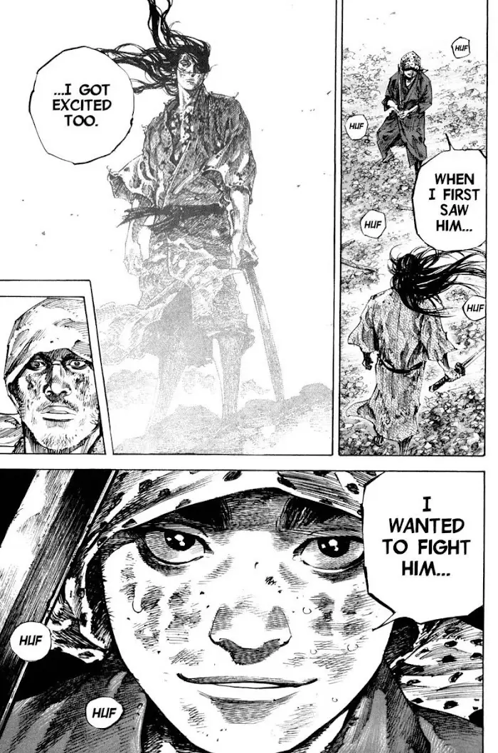 Vagabond Chapter 173 image 17_optimized