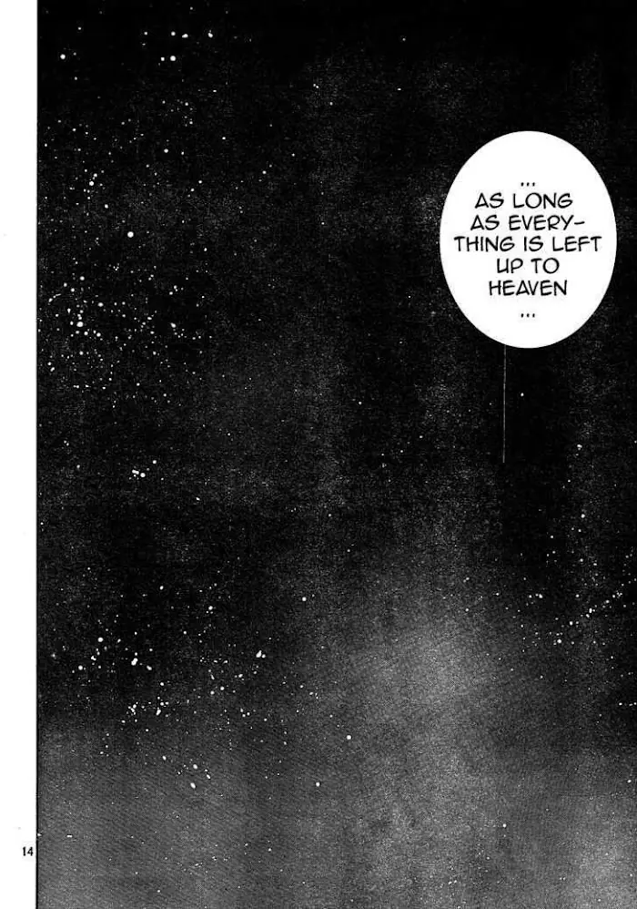 Vagabond Chapter 257 image 14_optimized