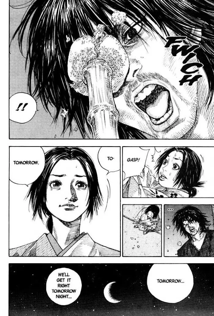 Vagabond Chapter 18 image 21_optimized