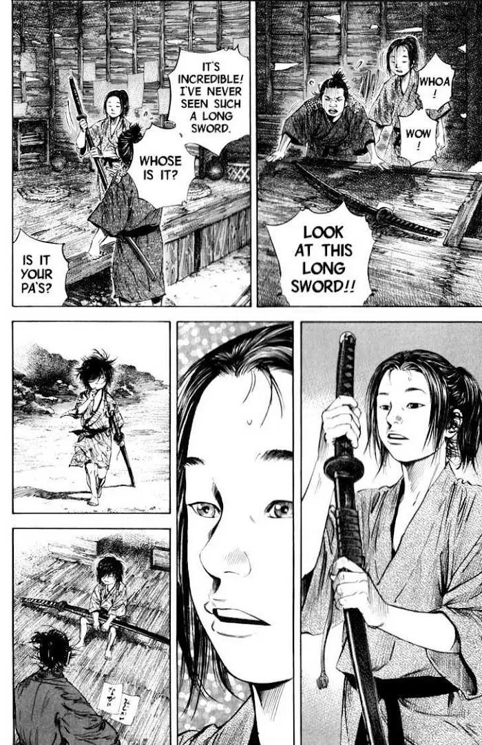 Vagabond Chapter 139 image 14_optimized