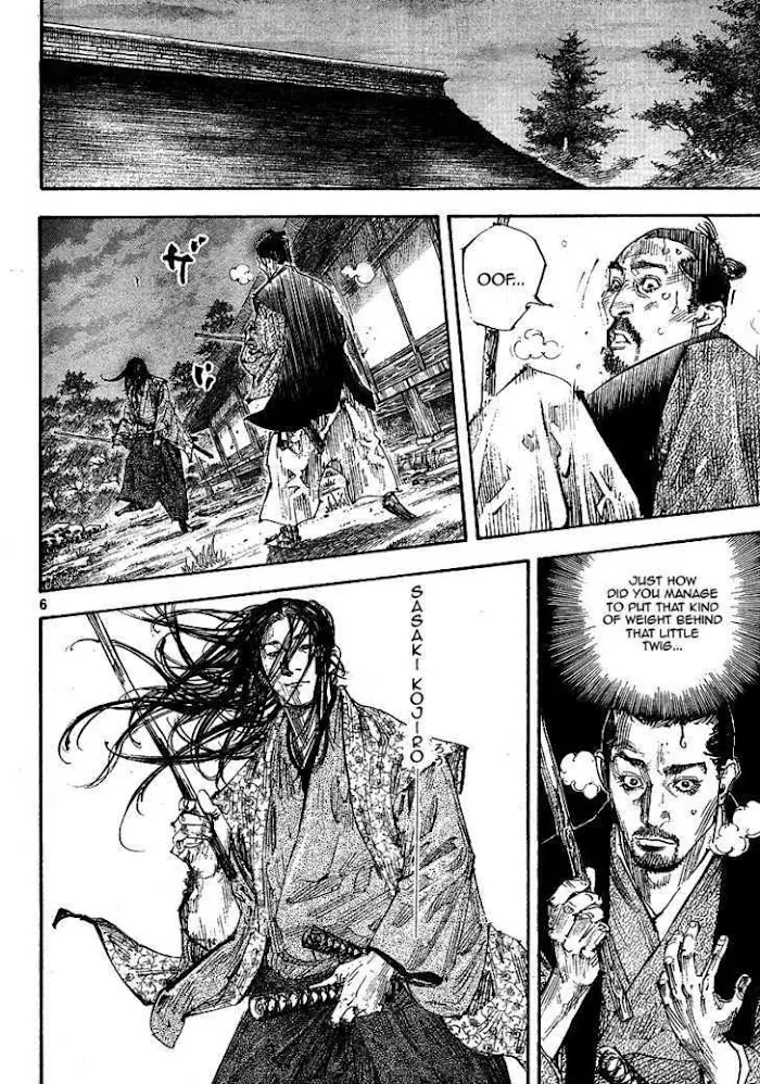 Vagabond Chapter 257 image 06_optimized