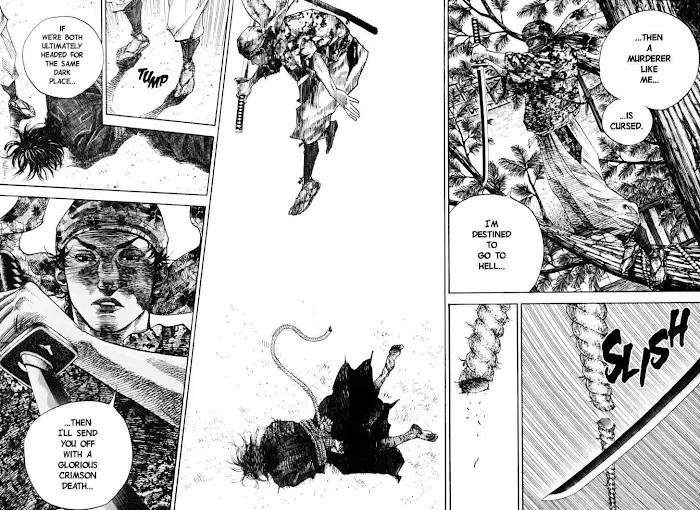 Vagabond Chapter 20 image 05_optimized