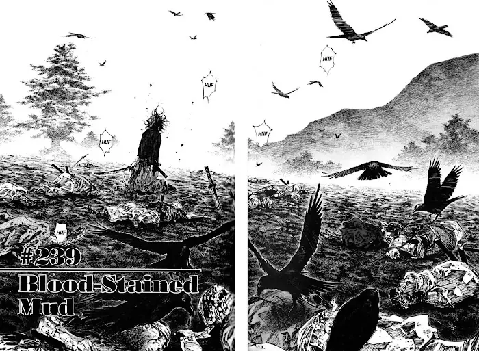 Vagabond Chapter 239 image 04_optimized