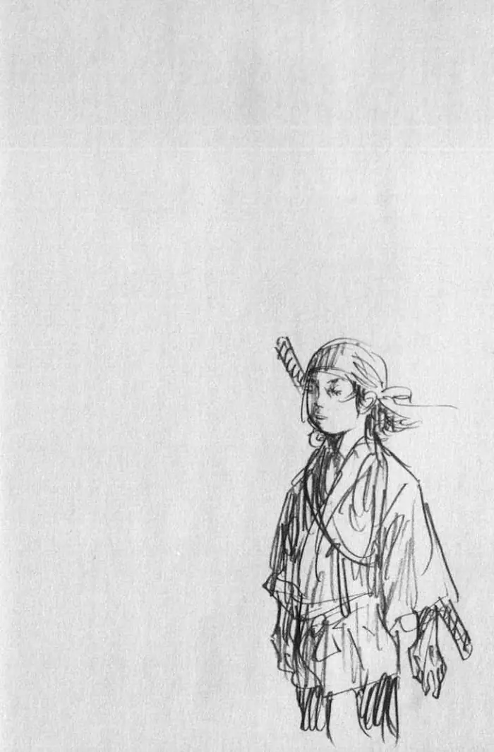 Vagabond Chapter 126 image 22_optimized