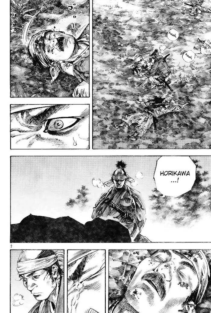 Vagabond Chapter 228 image 02_optimized