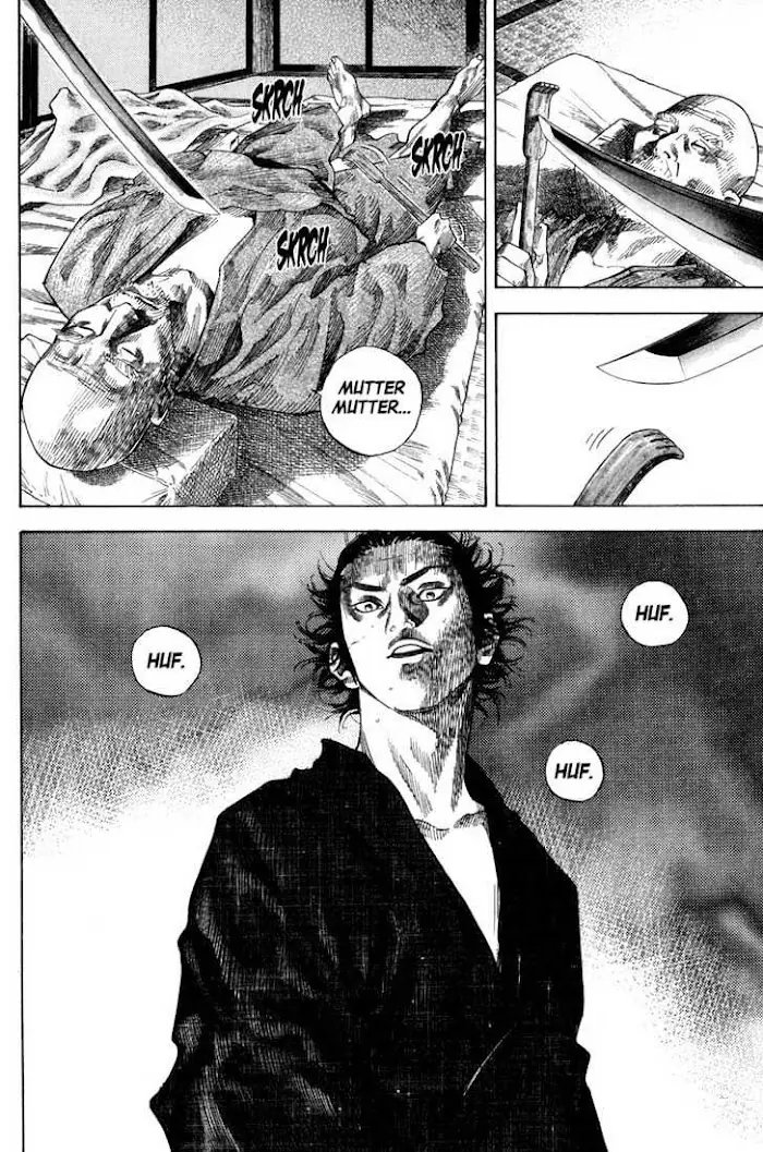 Vagabond Chapter 98 image 16_optimized