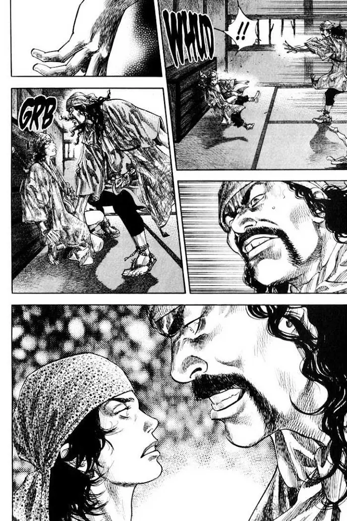 Vagabond Chapter 126 image 18_optimized