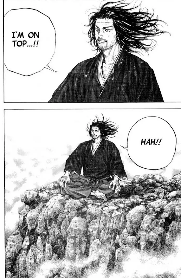 Vagabond Chapter 109 image 13_optimized