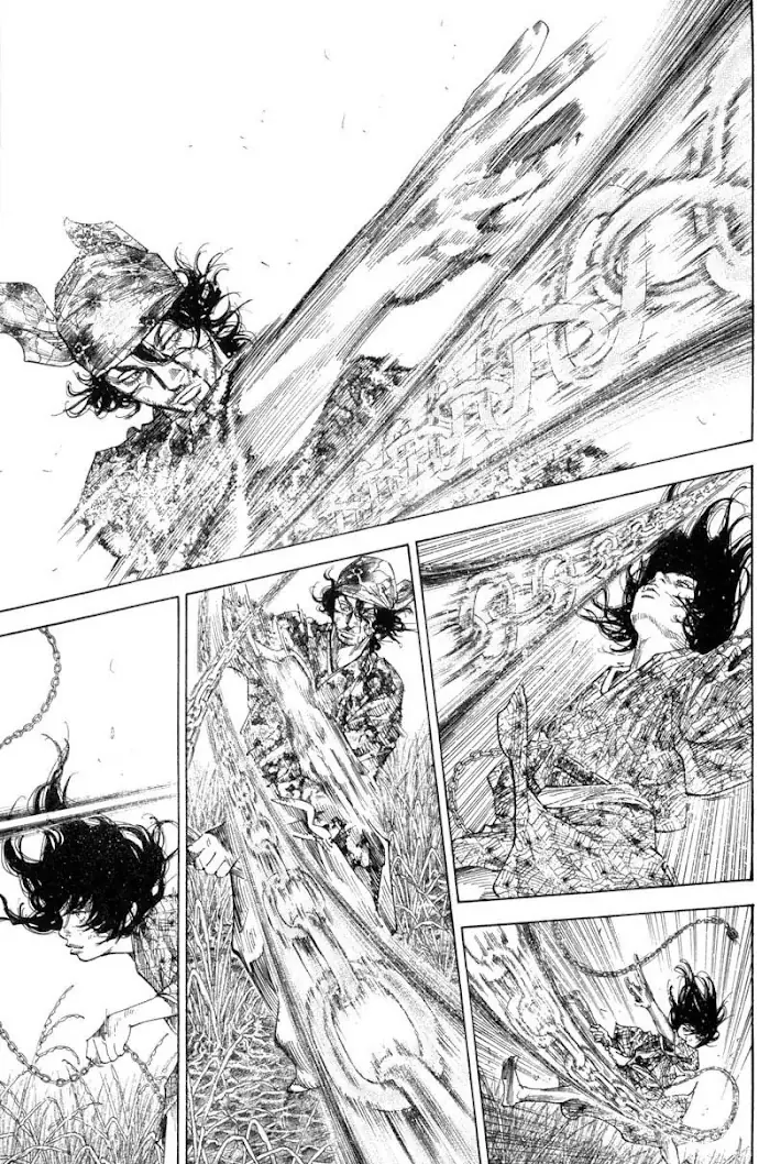 Vagabond Chapter 123 image 06_optimized