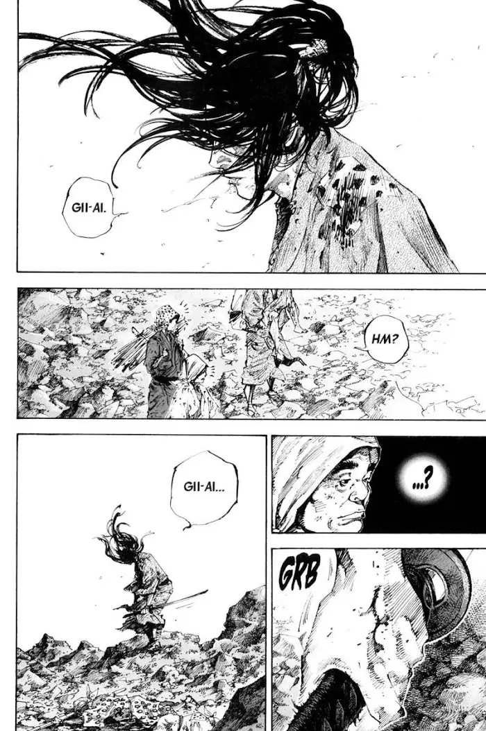 Vagabond Chapter 169 image 09_optimized