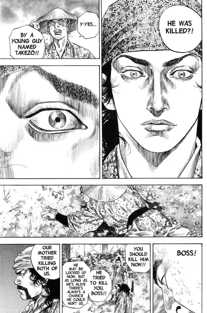 Vagabond Chapter 127 image 19_optimized