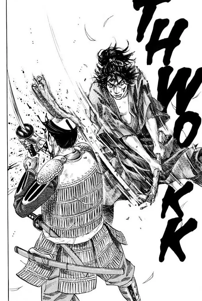 Vagabond Chapter 1 image 28_optimized