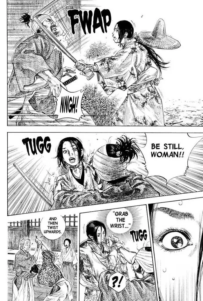 Vagabond Chapter 106 image 05_optimized