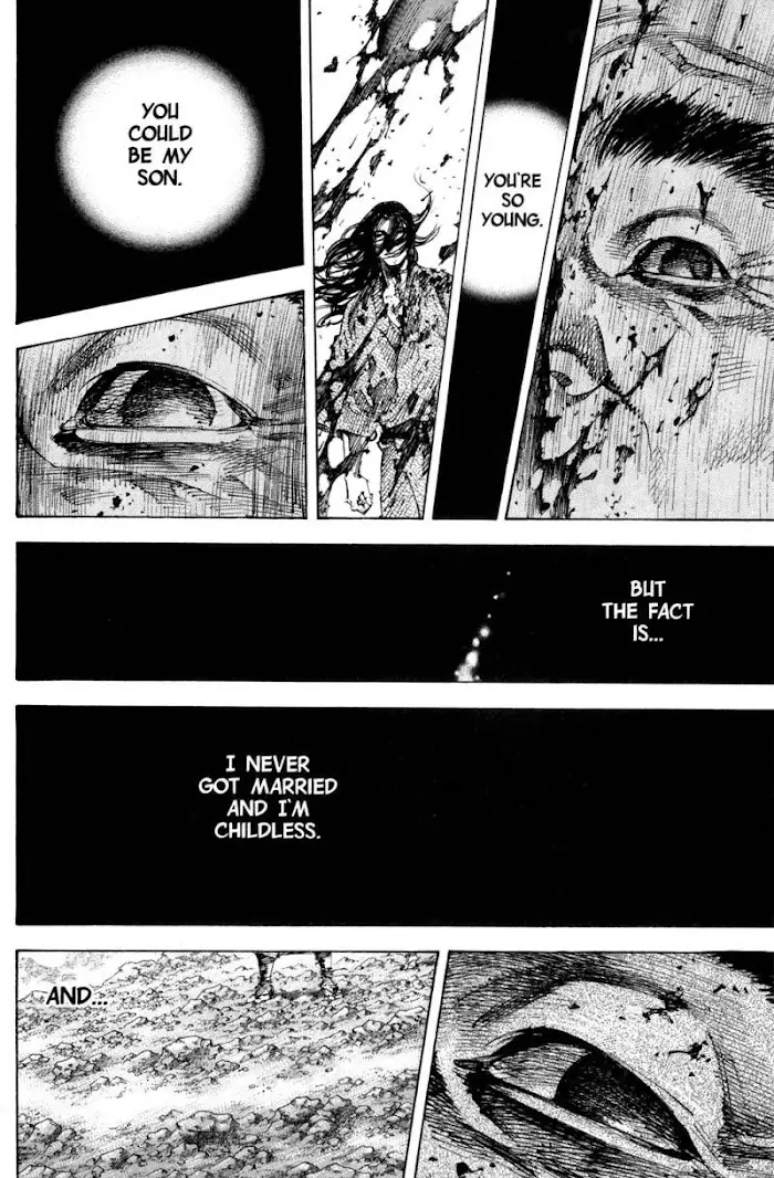 Vagabond Chapter 172 image 13_optimized