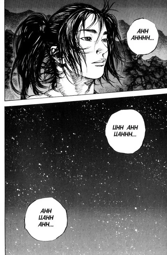 Vagabond Chapter 146 image 07_optimized