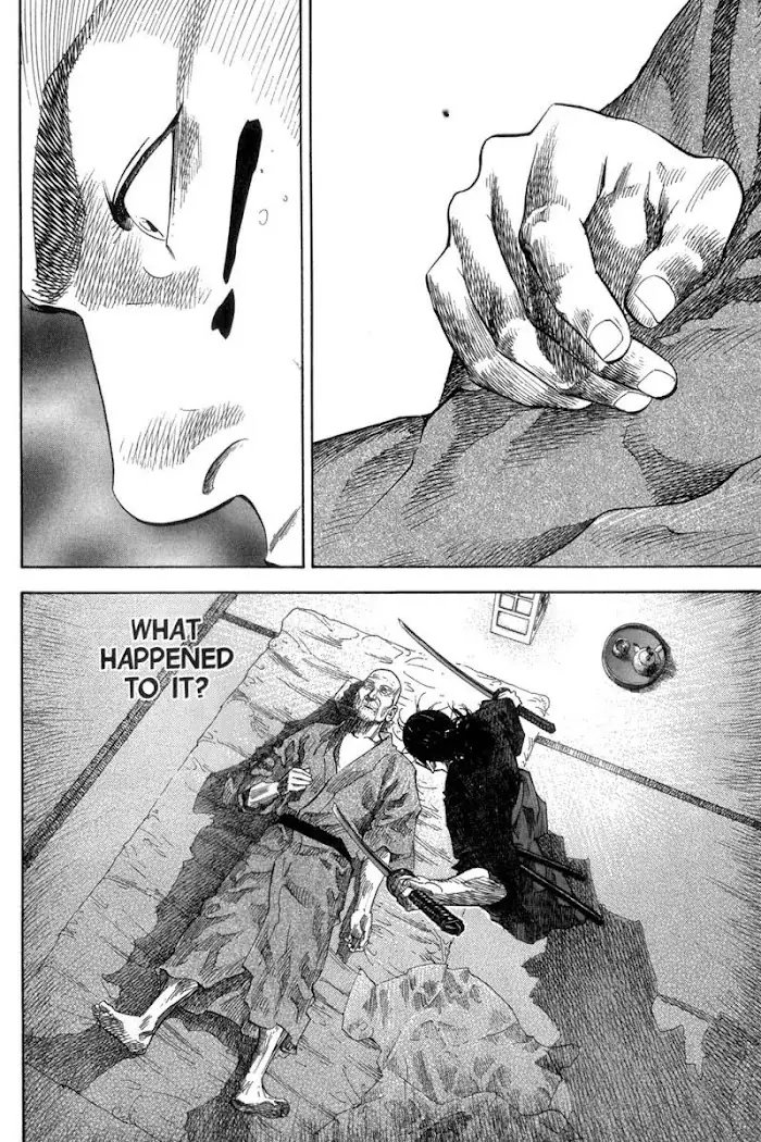 Vagabond Chapter 101 image 10_optimized