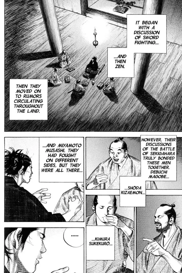 Vagabond Chapter 87 image 02_optimized